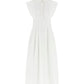 Vestito Lungo Donna Guess  Cherry W6GKA0W2353