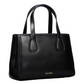 Borsa A Mano Donna Calvin klein Mini Tote Crossbody Ck LV04F3520G
