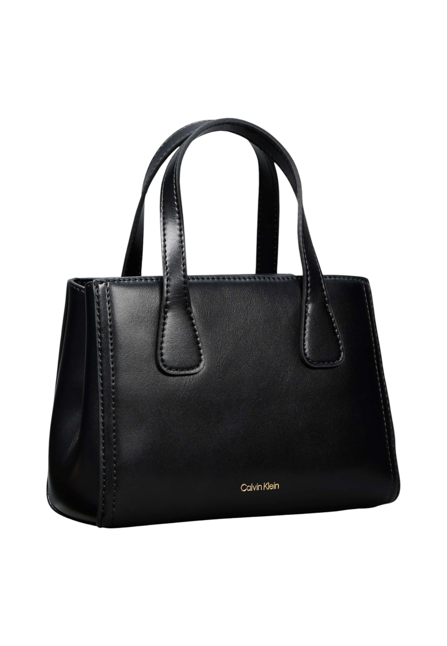 Borsa A Mano Donna Calvin klein Mini Tote Crossbody Ck LV04F3520G