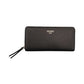 Portafoglio Con Zip Donna Pashbag  Like It Brigitte-Like It