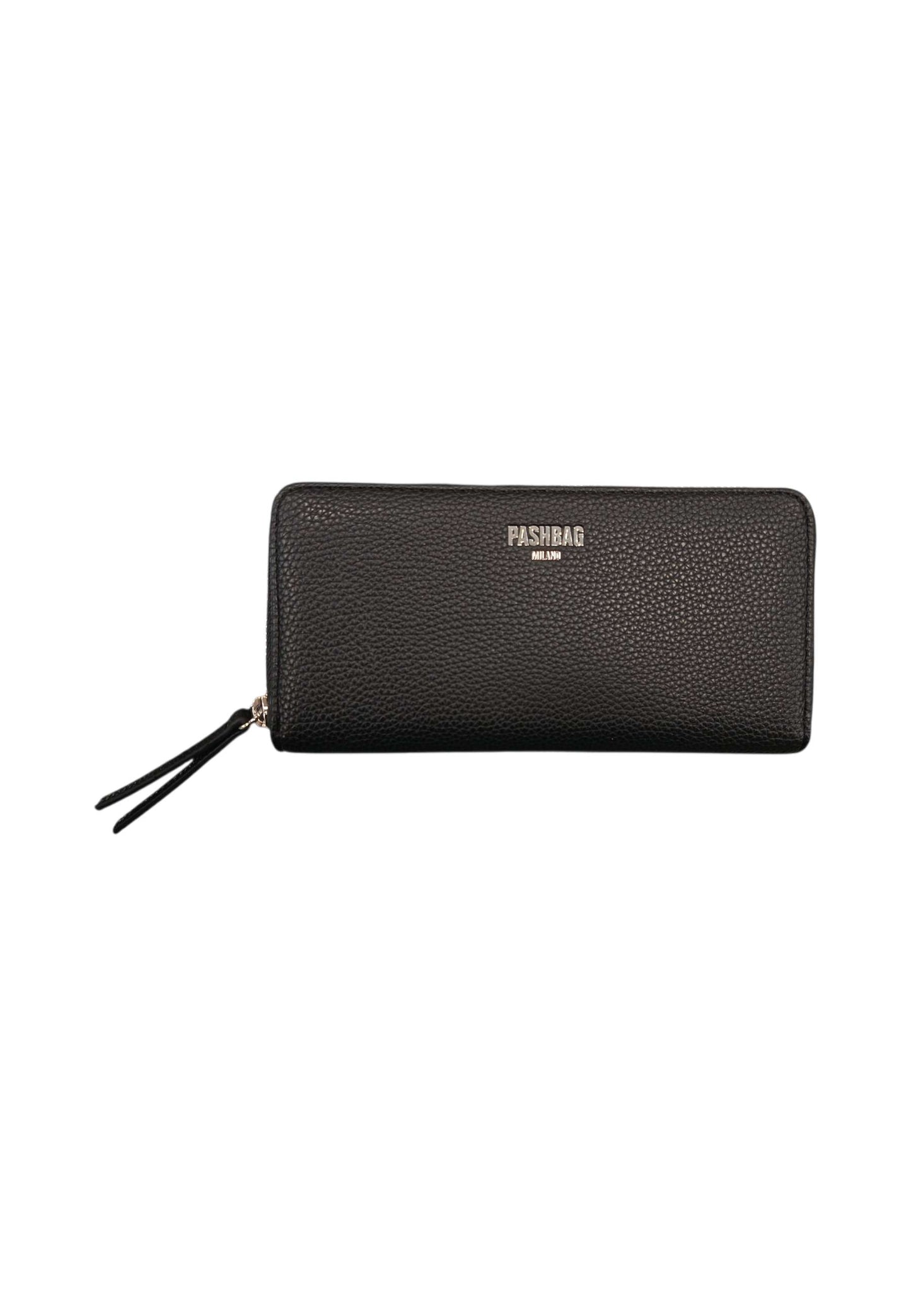 Portafoglio Con Zip Donna Pashbag  Like It Brigitte-Like It