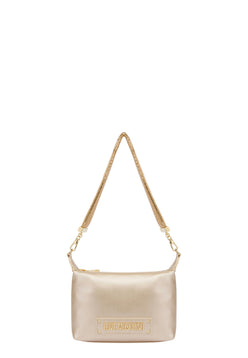 JC4140PP1MLO0 - Bag - Love Moschino