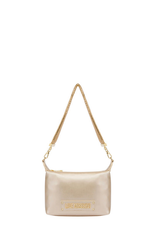 Borsa A Tracolla Donna Love Moschino