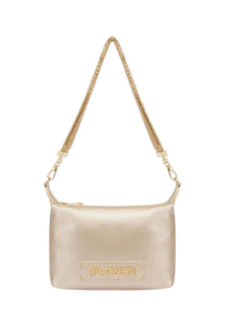 JC4140PP1MLO0 - Bag - Love Moschino