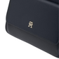 Zaino  Donna Tommy Hilfiger  Th Icon AW0AW18756