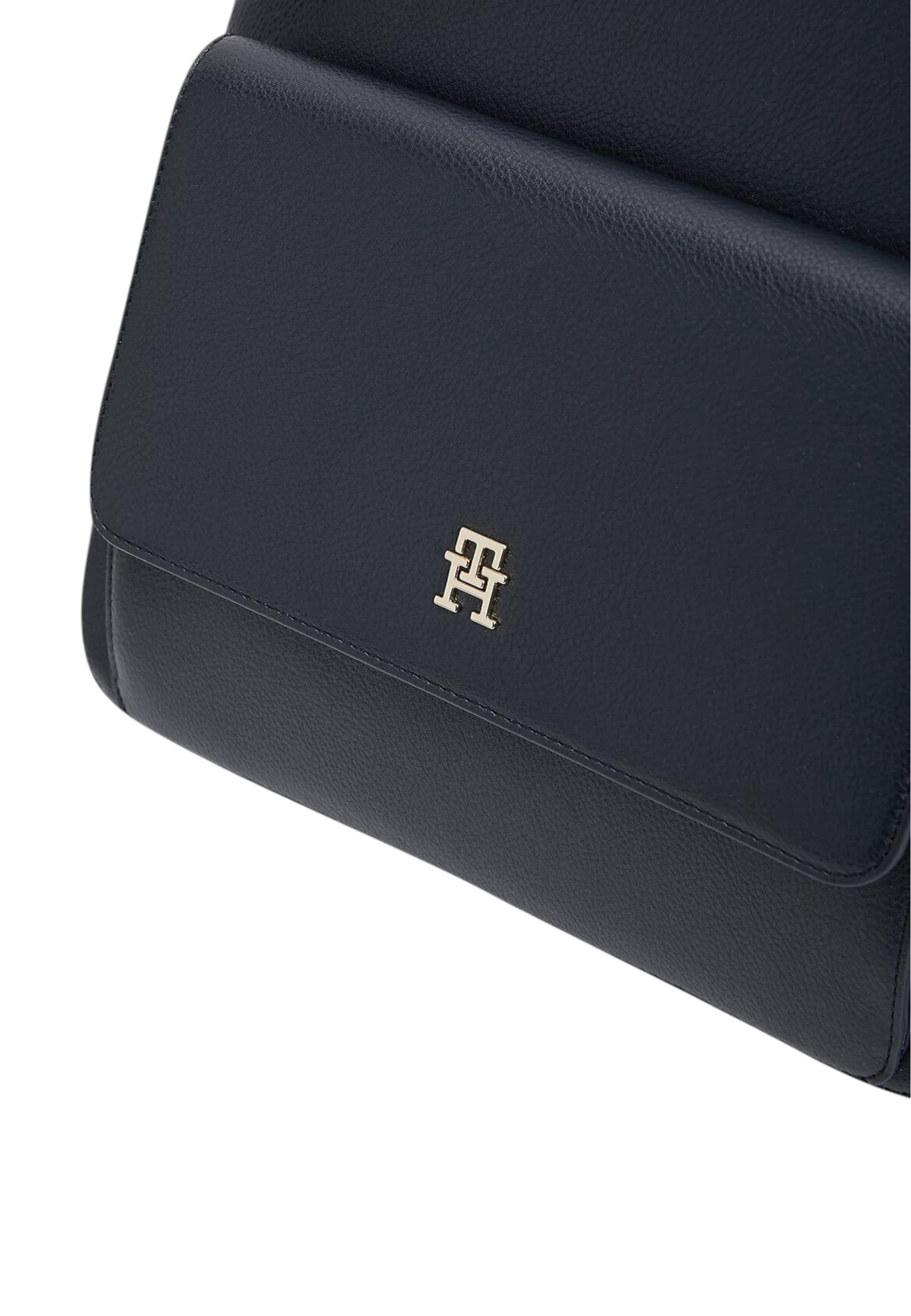 Zaino  Donna Tommy Hilfiger  Th Icon AW0AW18756