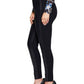 Pantaloni  Donna Marciano By Guess   94G1179254Z