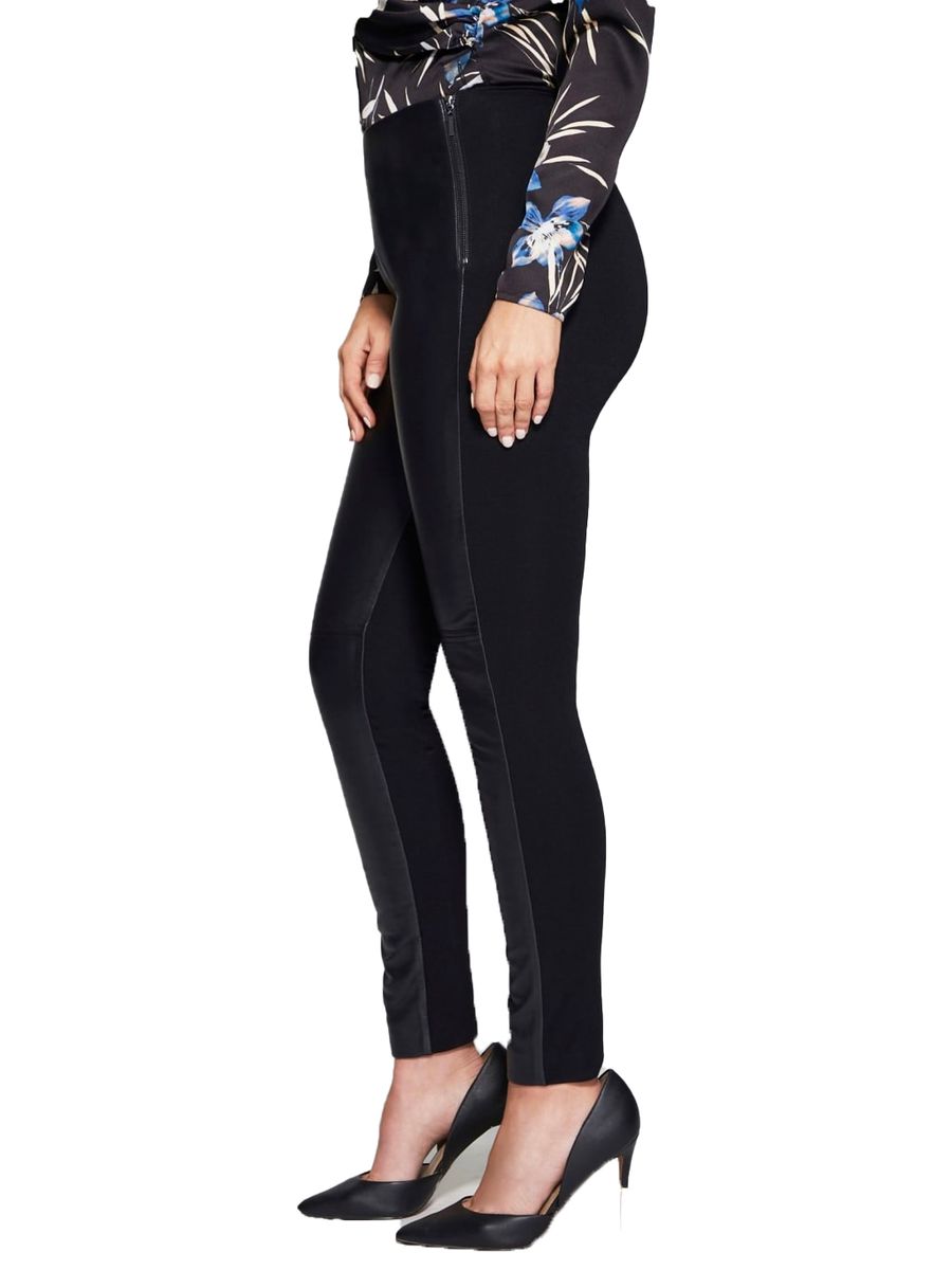 Pantaloni  Donna Marciano By Guess   94G1179254Z
