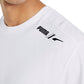 T-Shirt Manica Corta Uomo Puma   847432
