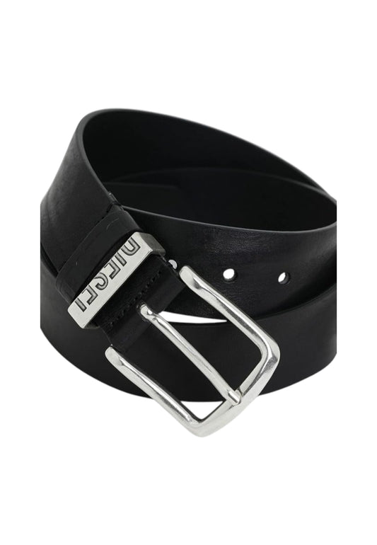 Cintura  Uomo Diesel   X08506PS142