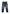 Jeans Carrot Fit Uomo Roy Roger's Denim di cotone, lavaggio Rose Hill, linea Re-Search Dapper Re-Search RSC002CT253259