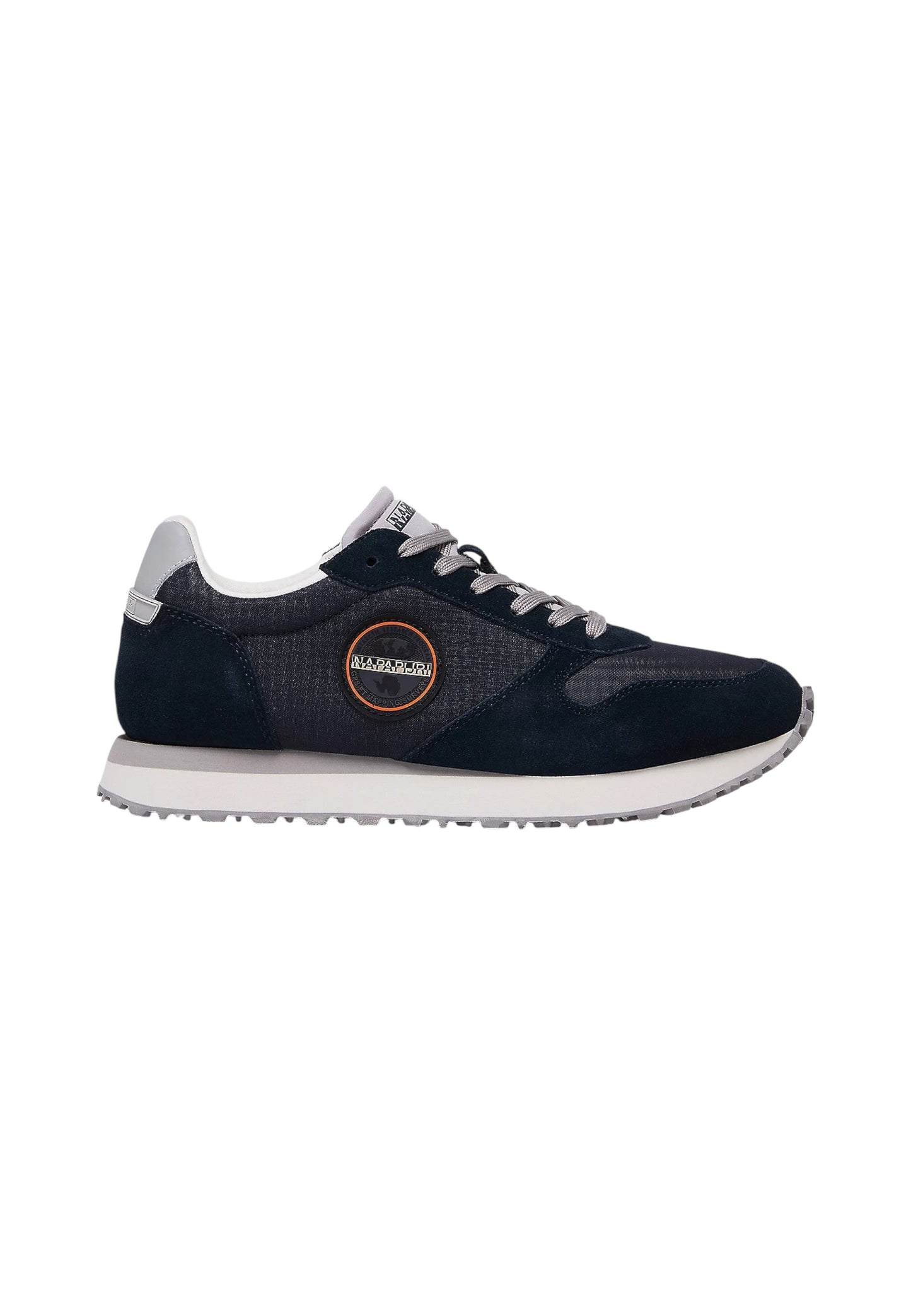 Sneakers Basse Uomo Napapijri