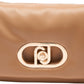 Borsa A Tracolla Donna Liu Jo Medium Crossbody Bag Eco Line AA6148E0953