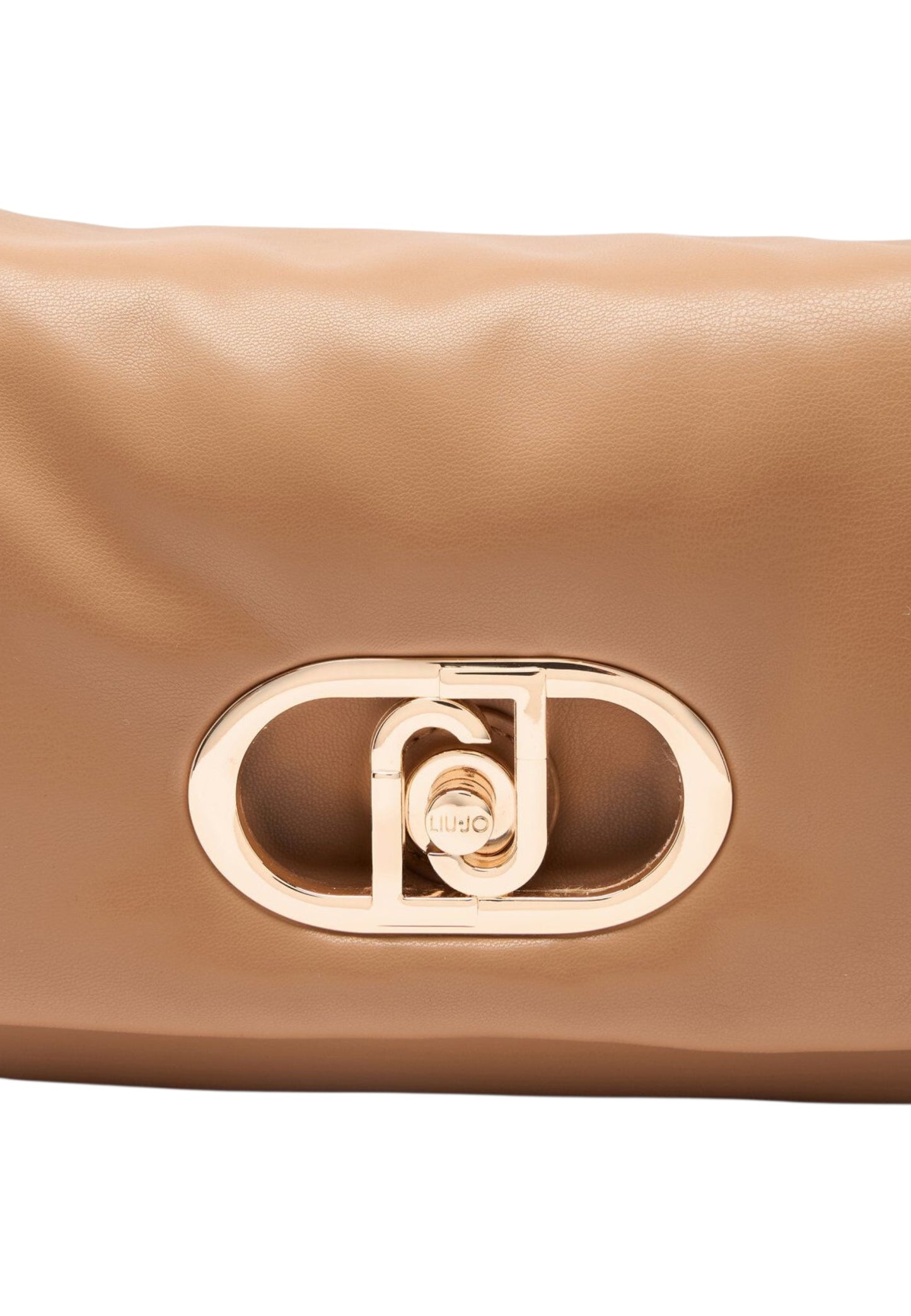 Borsa A Tracolla Donna Liu Jo Medium Crossbody Bag Eco Line AA6148E0953