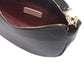 Borsa A Spalla Donna Coccinelle  Coccinelle C-Easy E1SHA130301