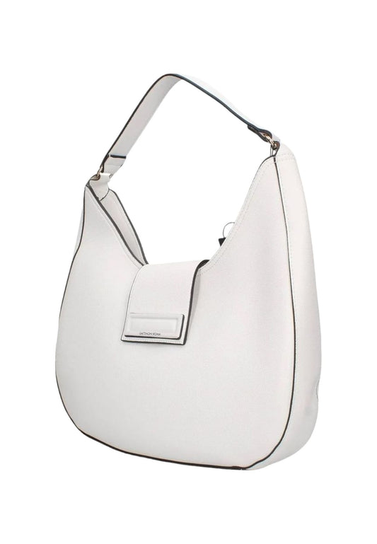 Borsa A Spalla Donna Gattinoni   BINNR7952WVP