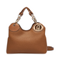 Borsa A Mano Donna Liu Jo Hobo Piccola  AF6114ES039
