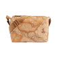 Borsa A Tracolla Donna Alviero Martini Media Geo Soft CS0016001