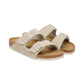 Ciabatte Pianelle Unisex Birkenstock  Bi-C2 1031645