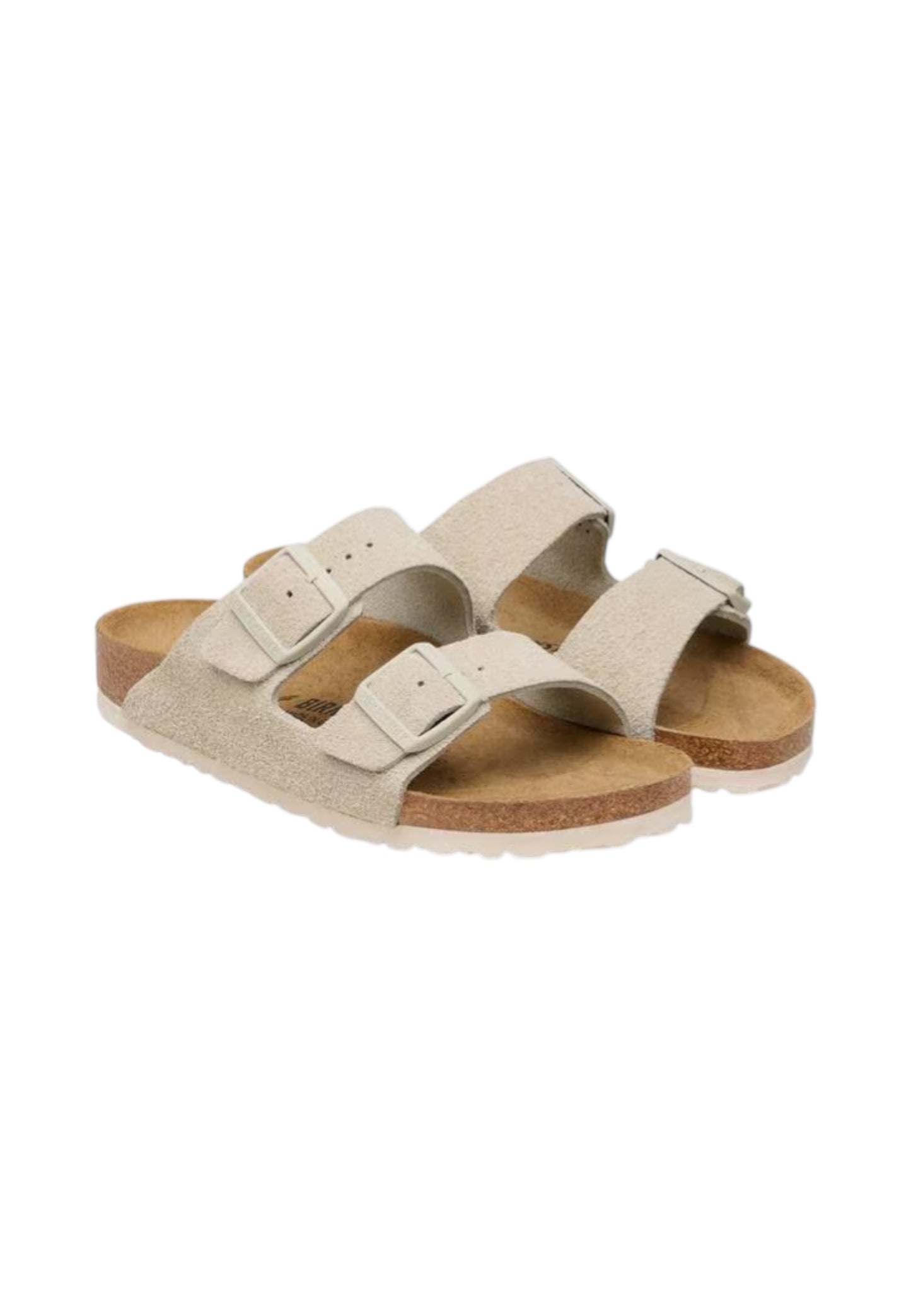 Ciabatte Pianelle Unisex Birkenstock  Bi-C2 1031645