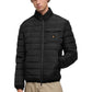 Piumino Corto Uomo Refrigiwear  Leader 24AIRMG25608NY0185