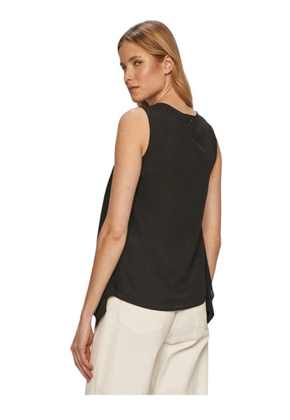 Blusa Manica lunga Donna Trussardi   56C004501T002799