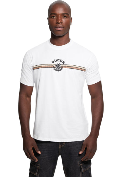 Z5RI02I3Z14 - T-shirt - Guess