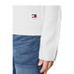DM0DM19439 - Maglione - Tommy Jeans
