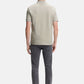 Polo Manica Corta Uomo Boss   50507699