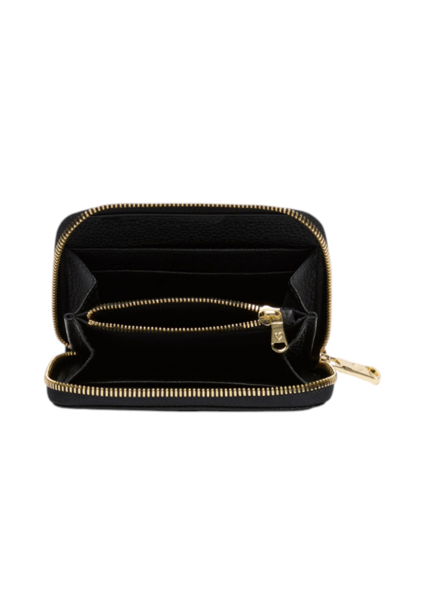 Portafoglio Con Zip Donna Braccialini Piccolo Basic B18701BA