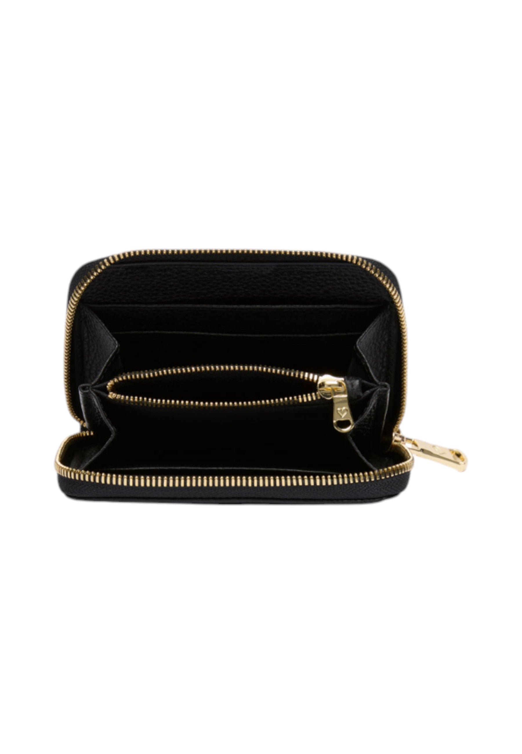 Portafoglio Con Zip Donna Braccialini Piccolo Basic B18701BA