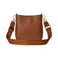 Borsa A Tracolla Donna Lauren Ralph Lauren  Cmryn Sm 431982184
