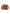 Borsa A Tracolla Donna Lauren Ralph Lauren  Cmryn Sm 431982184
