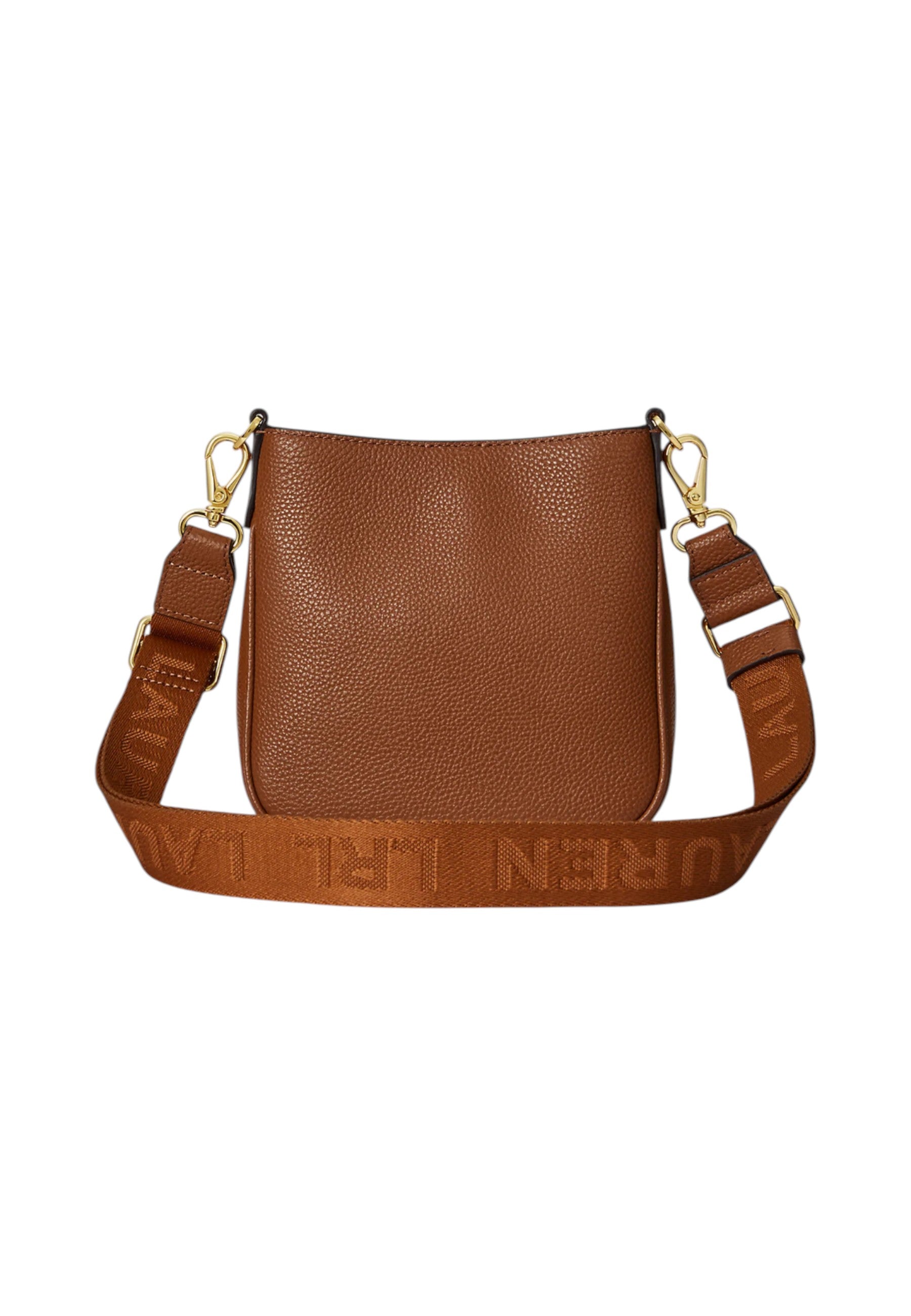Borsa A Tracolla Donna Lauren Ralph Lauren  Cmryn Sm 431982184