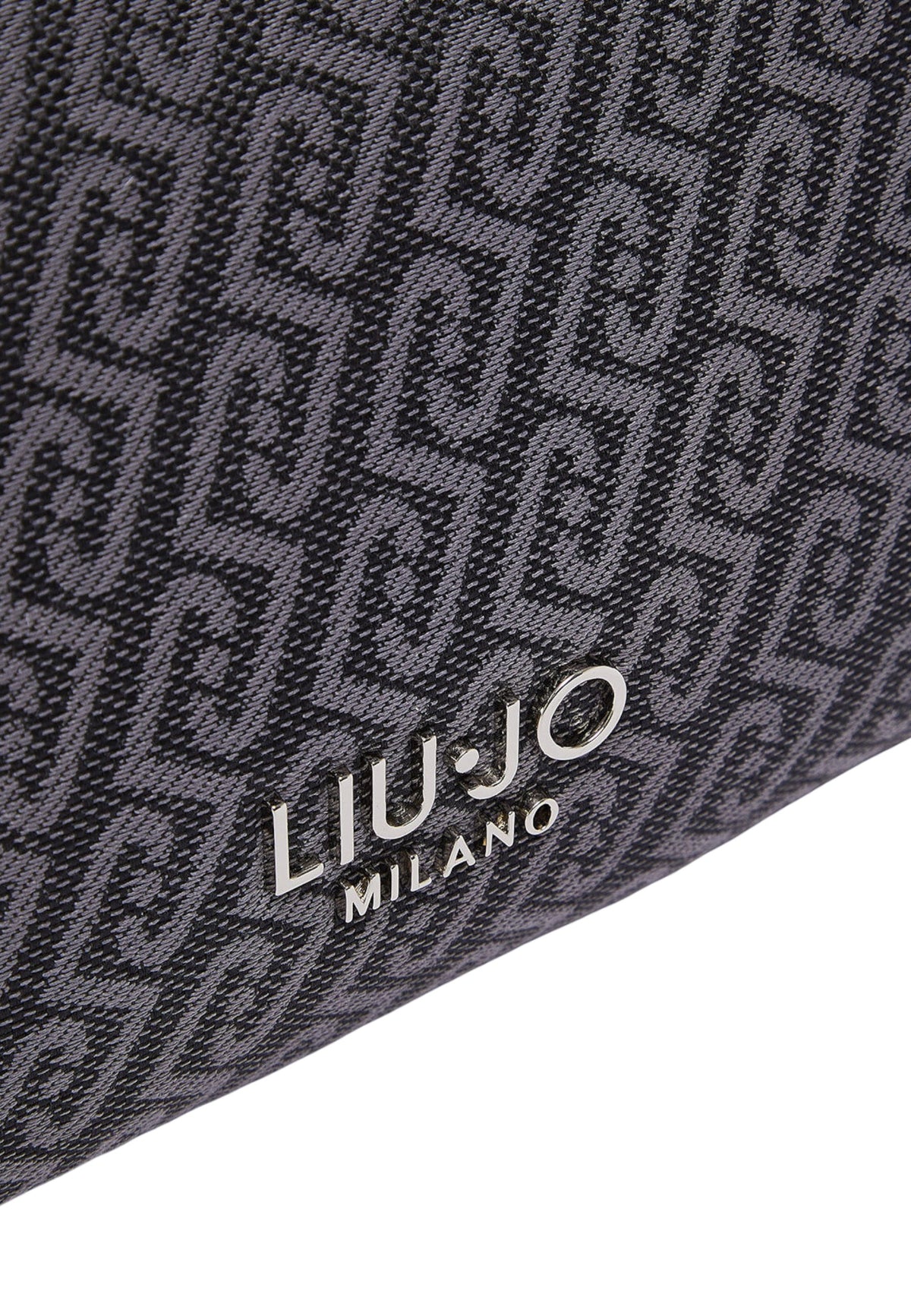 Borsa A Mano Donna Liu Jo Bauletto Piccolo  AF6052T378A