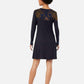 Vestito  Donna Desigual   20WWVK90