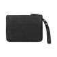 Pochette  Donna Braccialini  Milly B18993YY