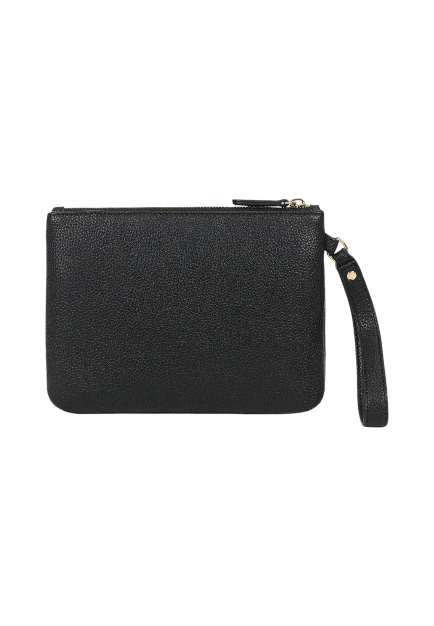 Pochette  Donna Braccialini  Milly B18993YY
