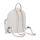 Zaino  Donna Liu Jo Medium Backpack Eco Line AA6188E1012