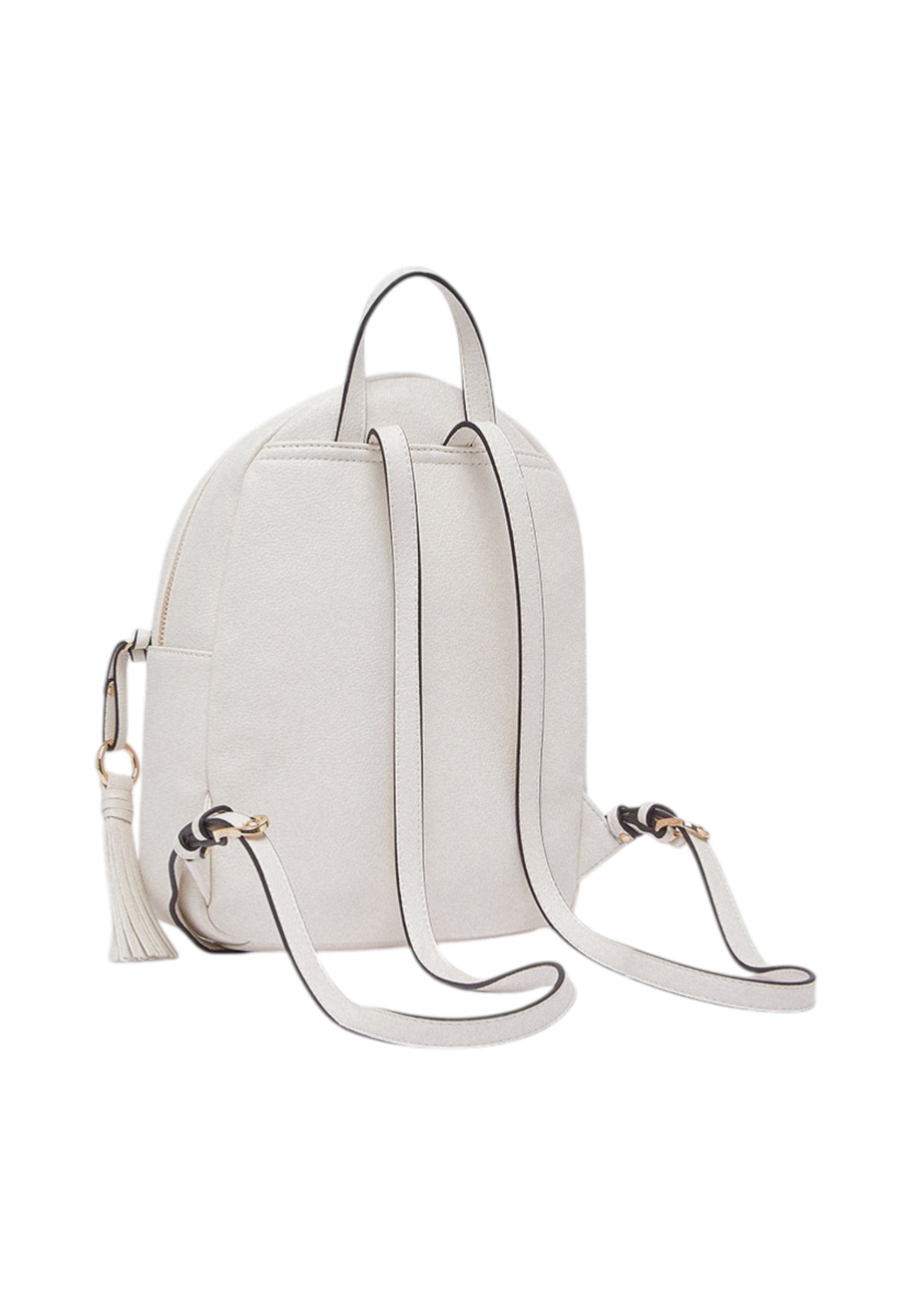 Zaino  Donna Liu Jo Medium Backpack Eco Line AA6188E1012