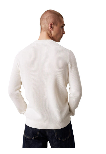 J30J324598 - Maglione - Calvin klein Jeans