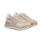 Sneakers Basse Donna Liu Jo   BA3119PX027