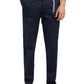 Pantaloni Chino Uomo Gas Fit Slim New Sadeck Det 360963071205