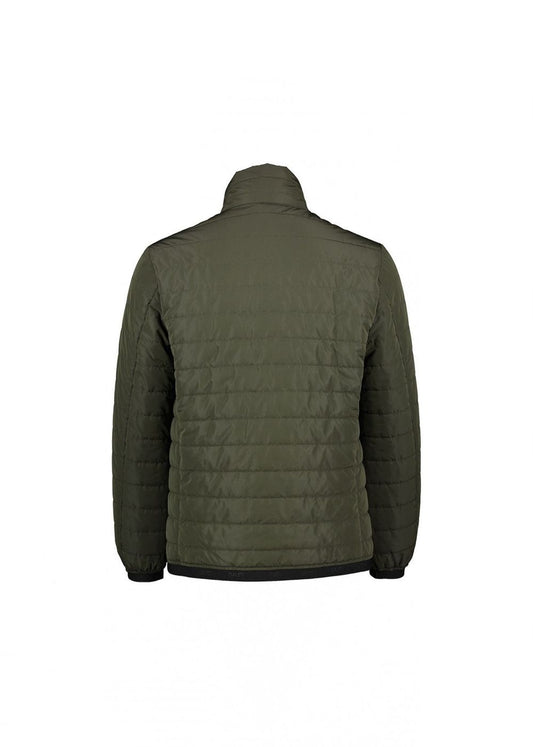 Piumino  Uomo Gaudi   221GU35013