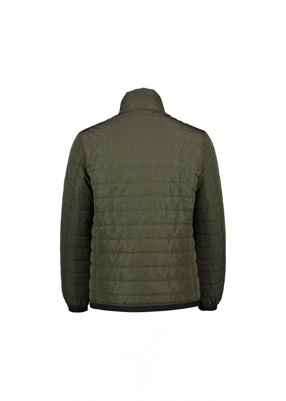 Piumino  Uomo Gaudi   221GU35013