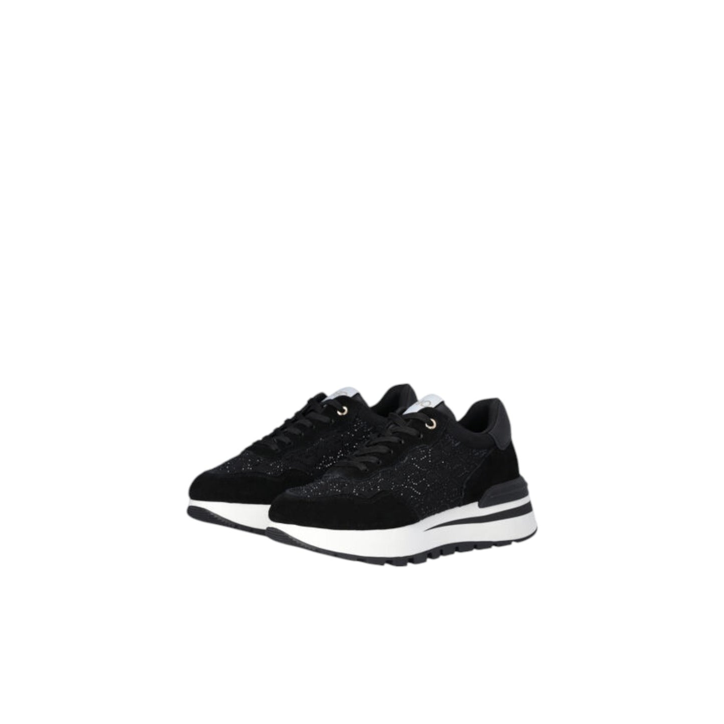 BA5043PX248 - Sneakers - Liu Jo