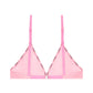 Reggiseno  Donna Diesel   A130760AKAT