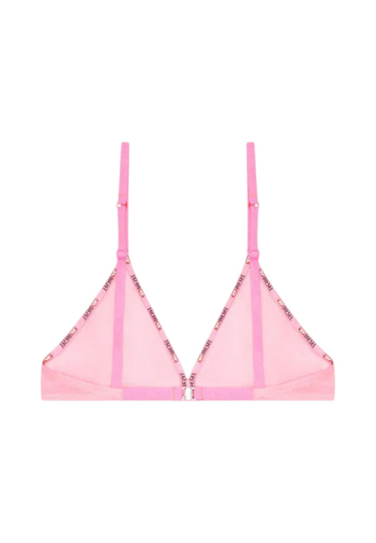 Reggiseno  Donna Diesel   A130760AKAT