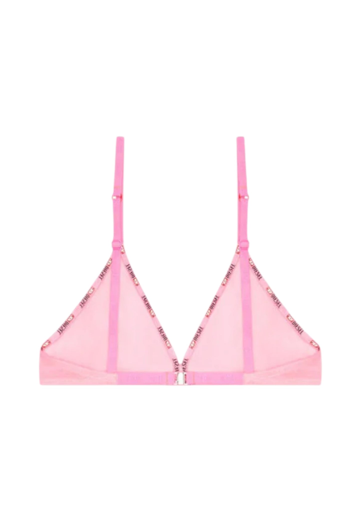 Reggiseno  Donna Diesel   A130760AKAT