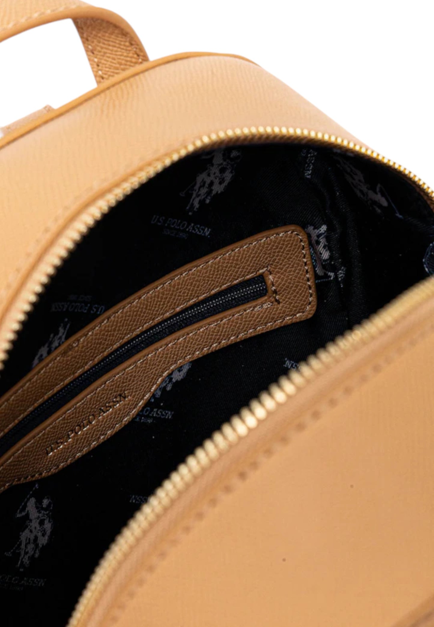 Zaino  Donna U.S. Polo Assn.  Jones BEUJE8653WVP